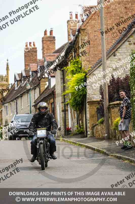 Vintage motorcycle club;eventdigitalimages;no limits trackdays;peter wileman photography;vintage motocycles;vmcc banbury run photographs